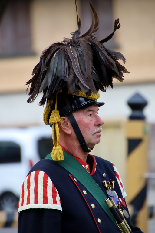 Fronleichnam _172_.JPG