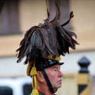 Fronleichnam _172_.JPG