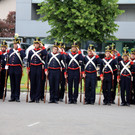 Fronleichnam _173_.JPG