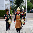 Fronleichnam _177_.JPG