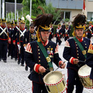 Fronleichnam _178_.JPG