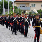Fronleichnam _179_.JPG