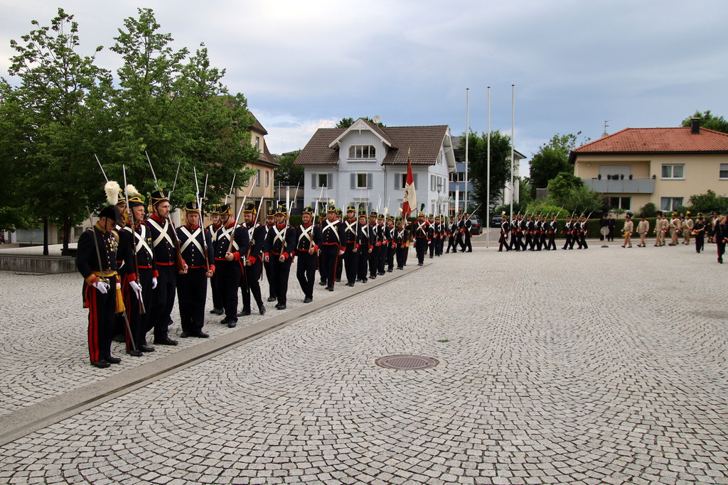 Fronleichnam _180_.JPG