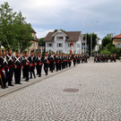 Fronleichnam _180_.JPG