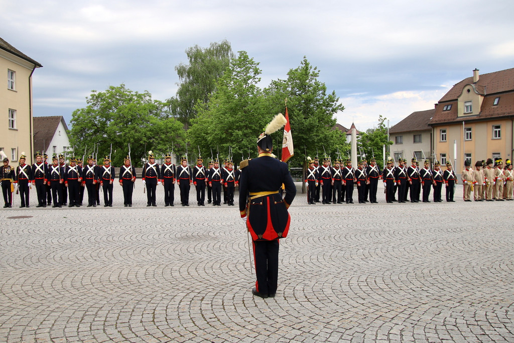 Fronleichnam _181_.JPG