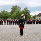 Fronleichnam _181_.JPG