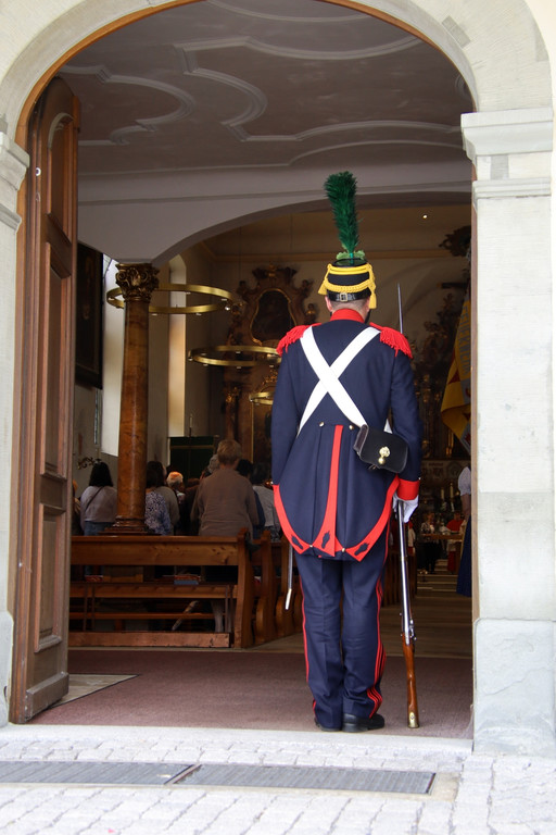 Fronleichnam _182_.JPG