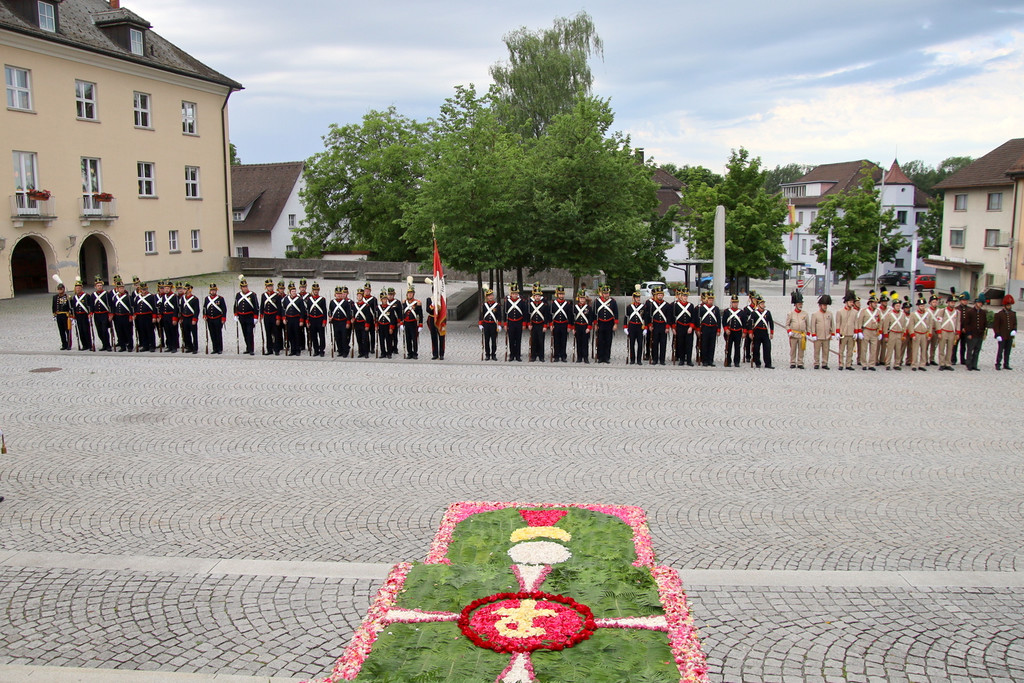 Fronleichnam _185_.JPG