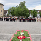 Fronleichnam _185_.JPG