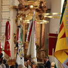 Fronleichnam _186_.JPG
