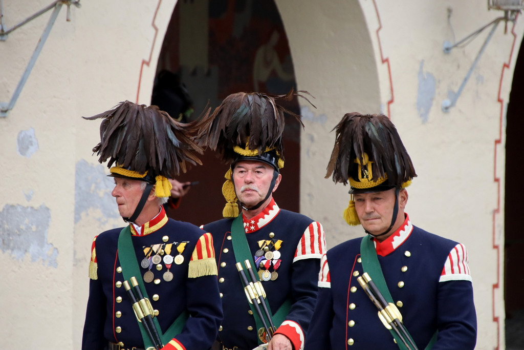 Fronleichnam _187_.JPG