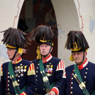 Fronleichnam _187_.JPG