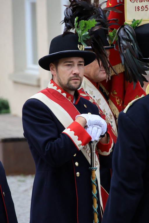 Fronleichnam _189_.JPG