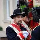 Fronleichnam _189_.JPG