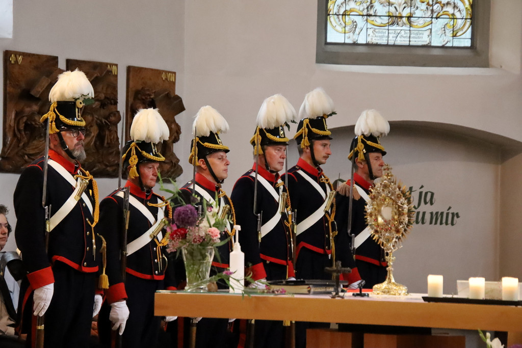 Fronleichnam _190_.JPG