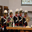 Fronleichnam _190_.JPG