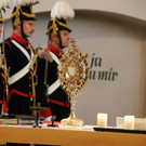 Fronleichnam _191_.JPG