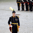 Fronleichnam _193_.JPG