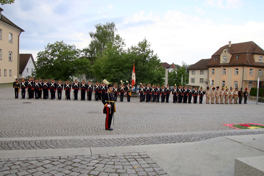 Fronleichnam _195_.JPG