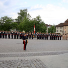 Fronleichnam _195_.JPG