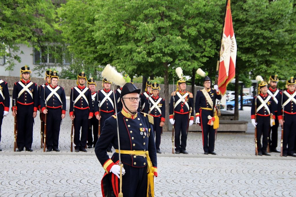 Fronleichnam _196_.JPG