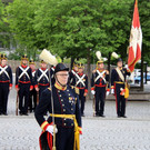 Fronleichnam _196_.JPG