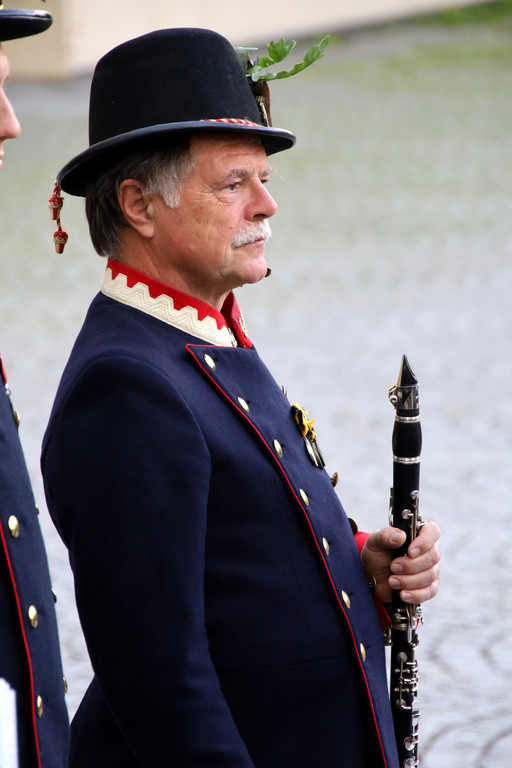 Fronleichnam _197_.JPG