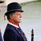 Fronleichnam _197_.JPG