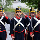 Fronleichnam _198_.JPG