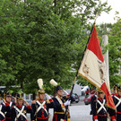 Fronleichnam _199_.JPG