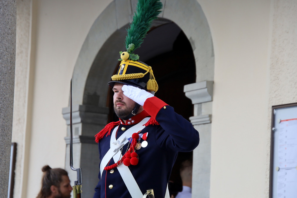 Fronleichnam _202_.JPG