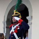 Fronleichnam _202_.JPG