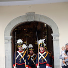 Fronleichnam _203_.JPG