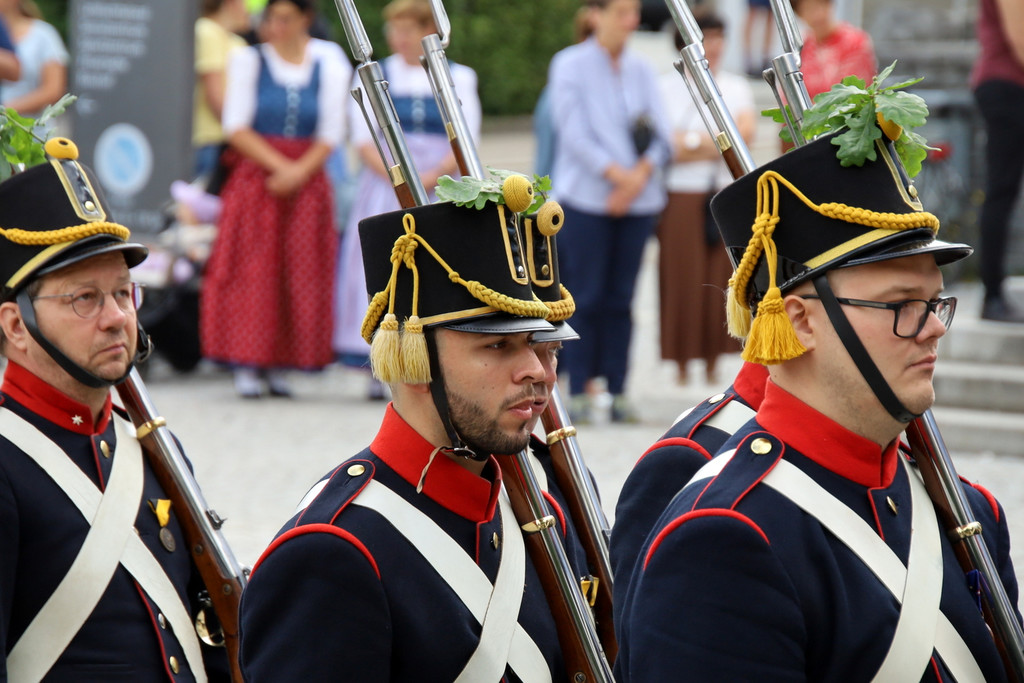 Fronleichnam _205_.JPG