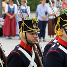 Fronleichnam _205_.JPG
