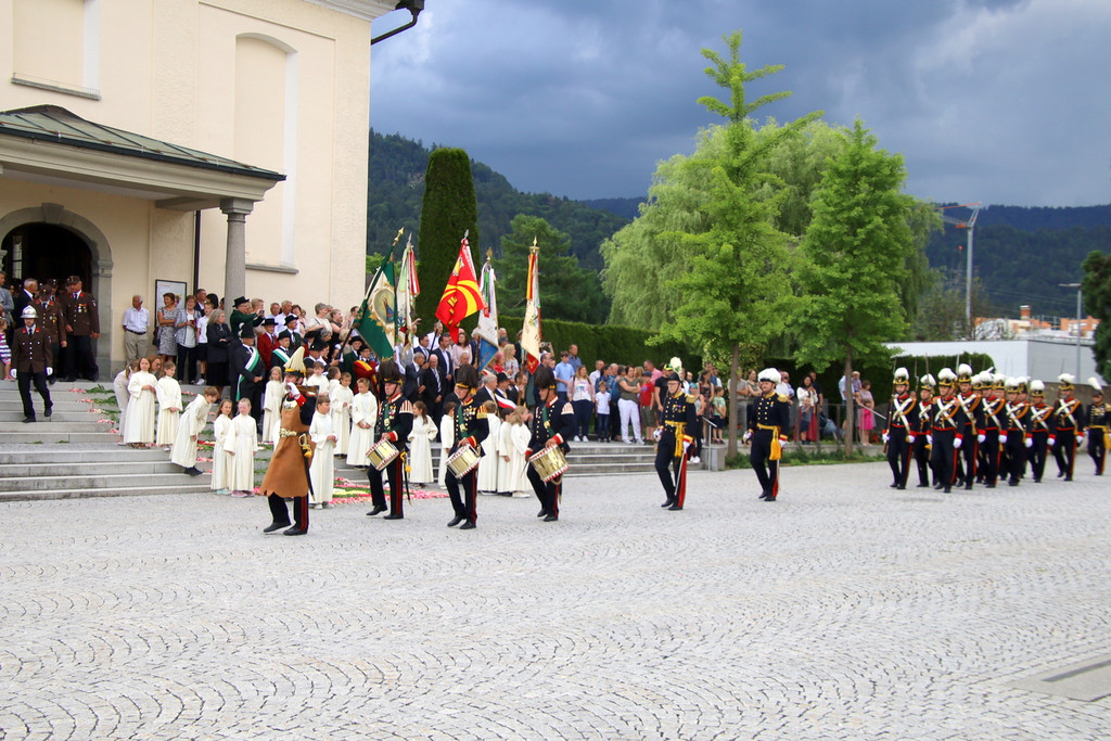 Fronleichnam _206_.JPG