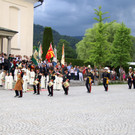 Fronleichnam _206_.JPG