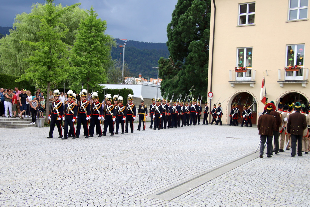 Fronleichnam _207_.JPG