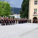 Fronleichnam _207_.JPG