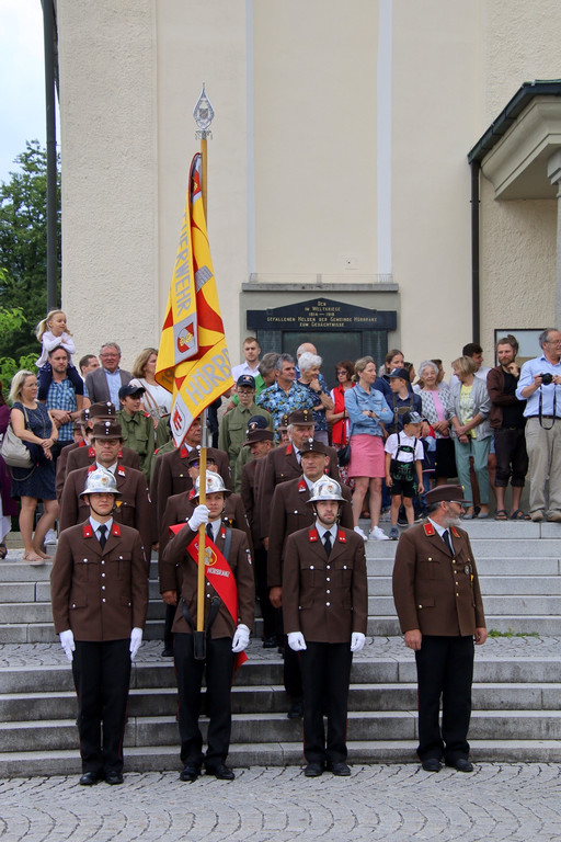 Fronleichnam _208_.JPG