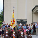 Fronleichnam _208_.JPG