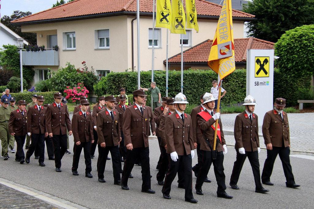 Fronleichnam _209_.JPG