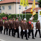 Fronleichnam _209_.JPG