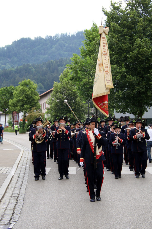 Fronleichnam _210_.JPG