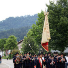 Fronleichnam _210_.JPG