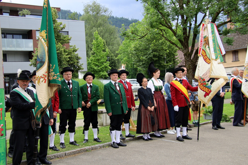 Fronleichnam _211_.JPG