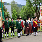 Fronleichnam _211_.JPG