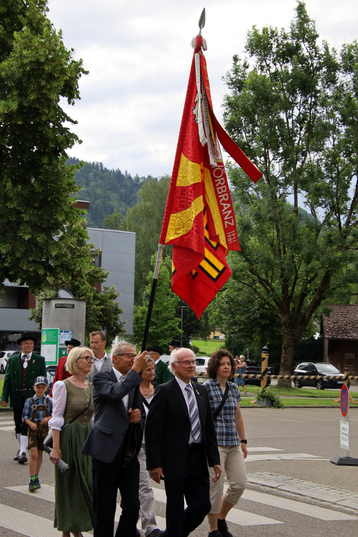 Fronleichnam _214_.JPG