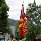 Fronleichnam _214_.JPG