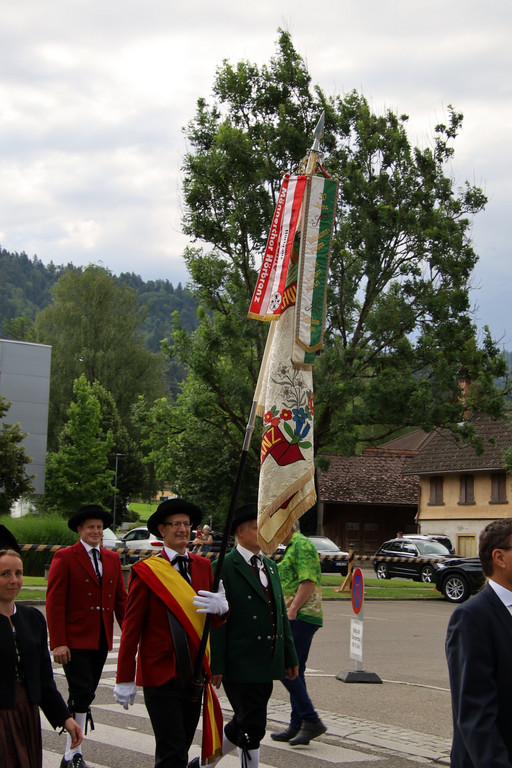 Fronleichnam _215_.JPG